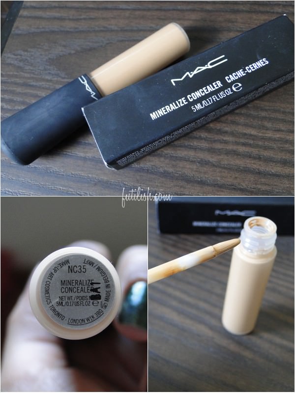 mac-mineralize-concealer-resenha-review