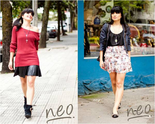 neo-moda-roupas-bh-fashion-online-compra-virtual