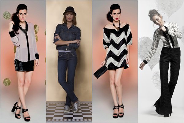 neo-moda-roupas-bh-fashion-online-compra-virtual