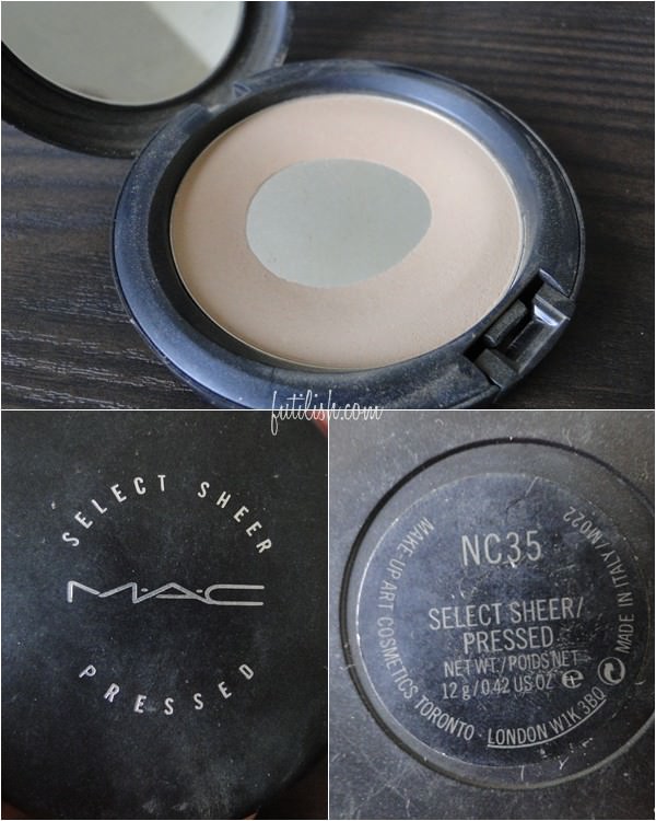 makeup-maquiagem-mac-shiseido-bobbi-brown