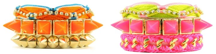 pulseiras-bracelet-colors-fashion