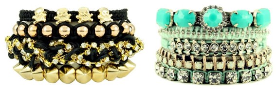 pulseiras-bracelets