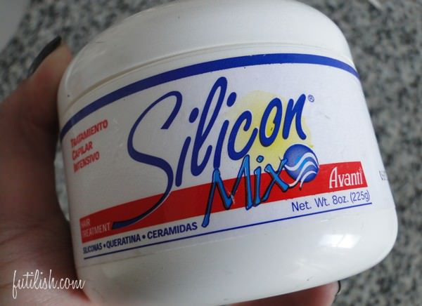 silicon-mix-resenha-review-cabelos-hair