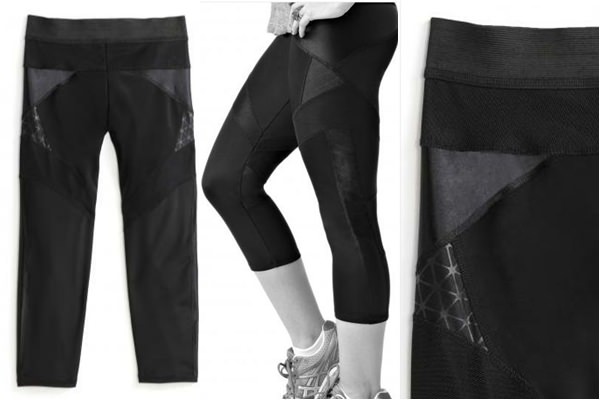 tracy-anderson-leggings