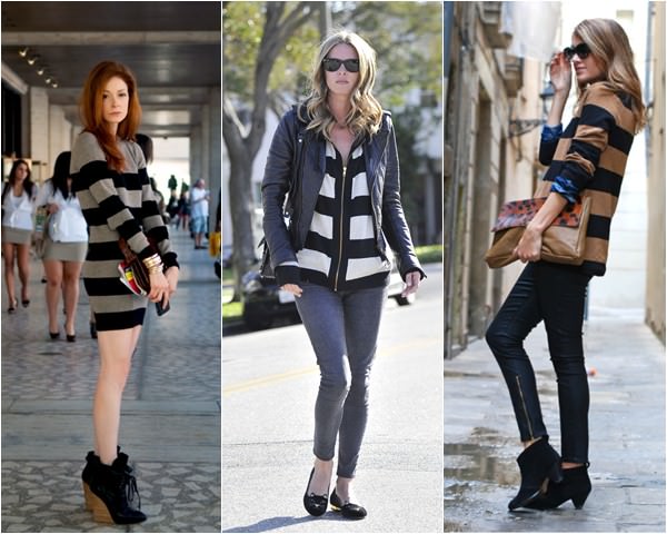 listras-largas-striped-sweater