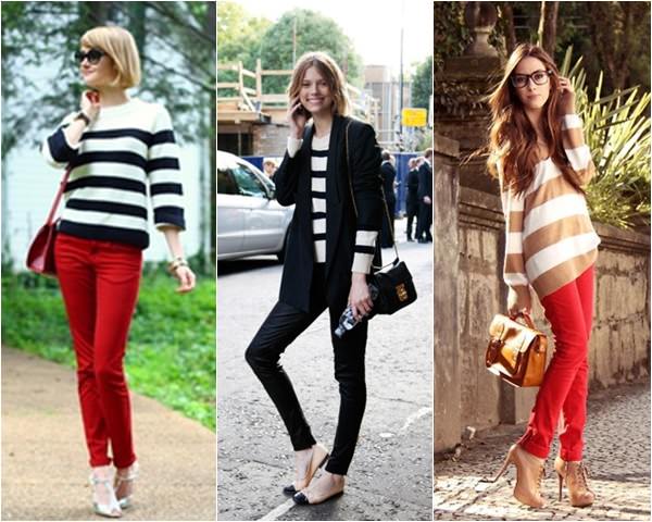 listras-largas-striped-sweater