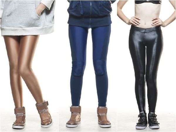 shiny-legging-academia-cirre-lycra