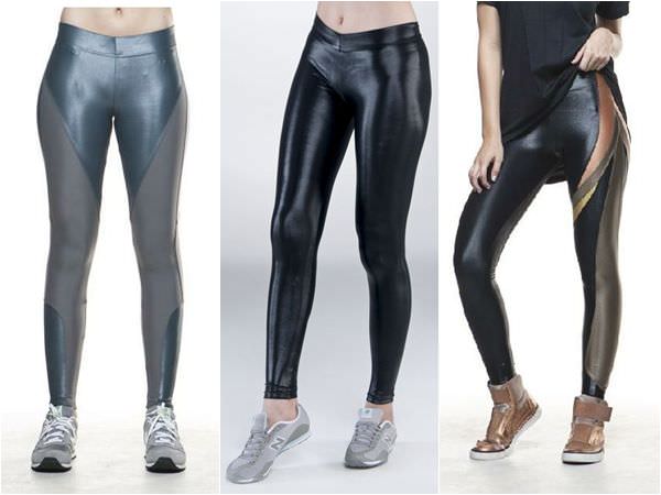 shiny-legging-academia-cirre-lycra