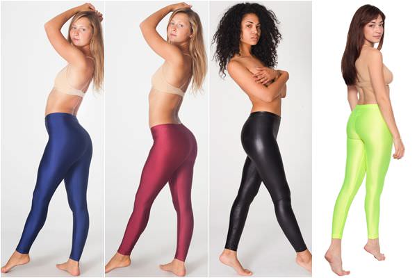 Carol Fitness on Twitter  Leggings brancas, Legging, Ideias fashion