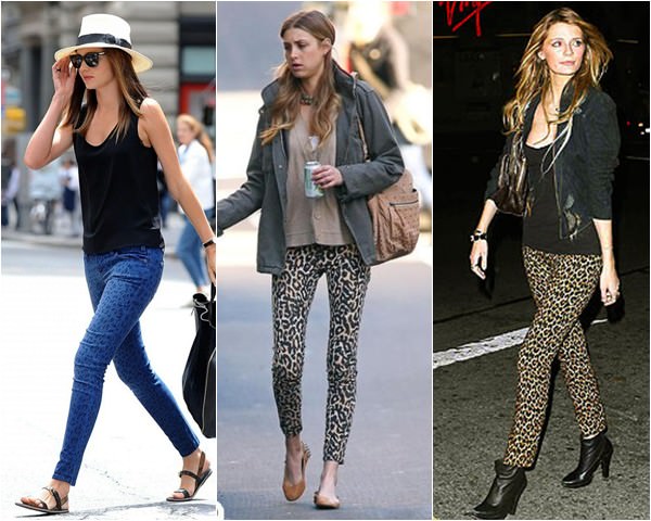 calca-leopard-print-pants-animal-oncinha