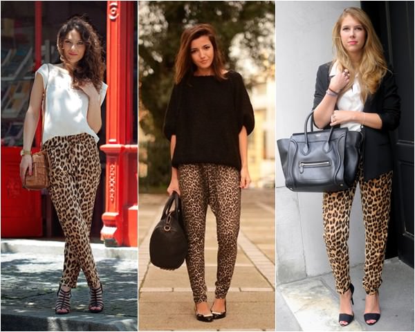 calca-leopard-print-pants-animal-oncinha