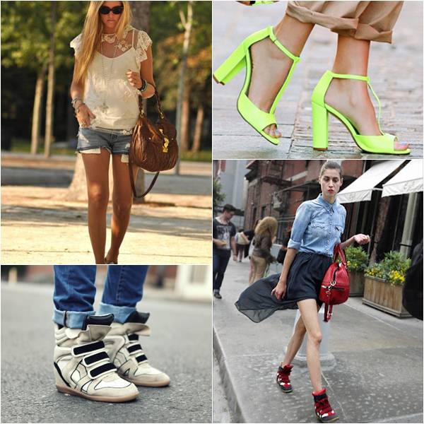 maxi-colar-mullet-sneaker-estampas-mix-neon