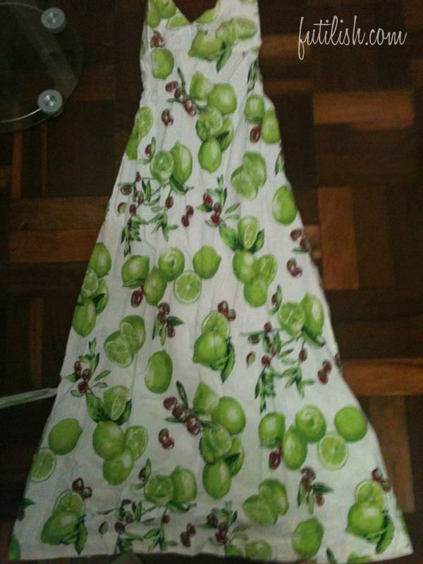 tem-jeito-vestido-frutas-fruit-print-estampa