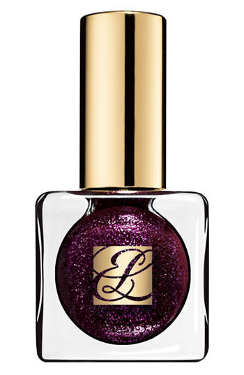 estee-lauder-fall-2012