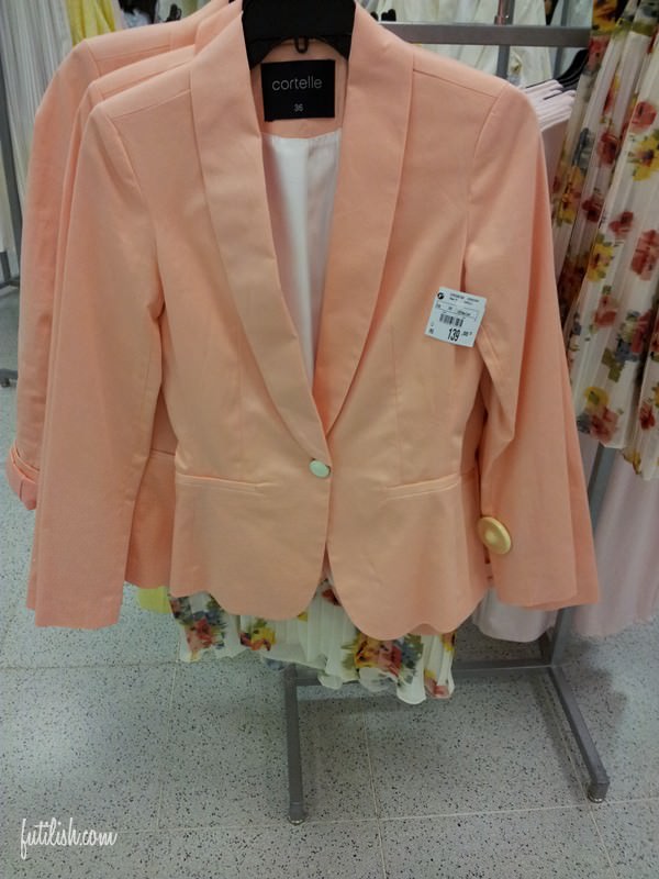 blazer-laranja-renner