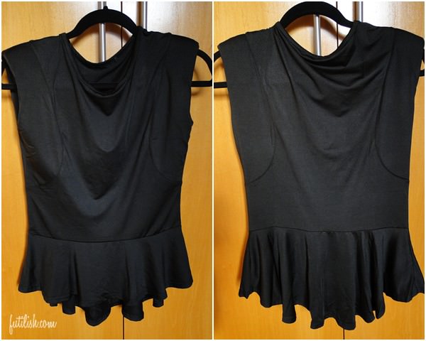 blusa-peplum-ebay