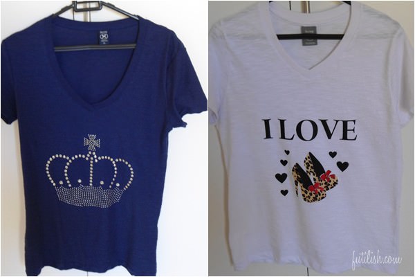 DIY-tshirt-camiseta