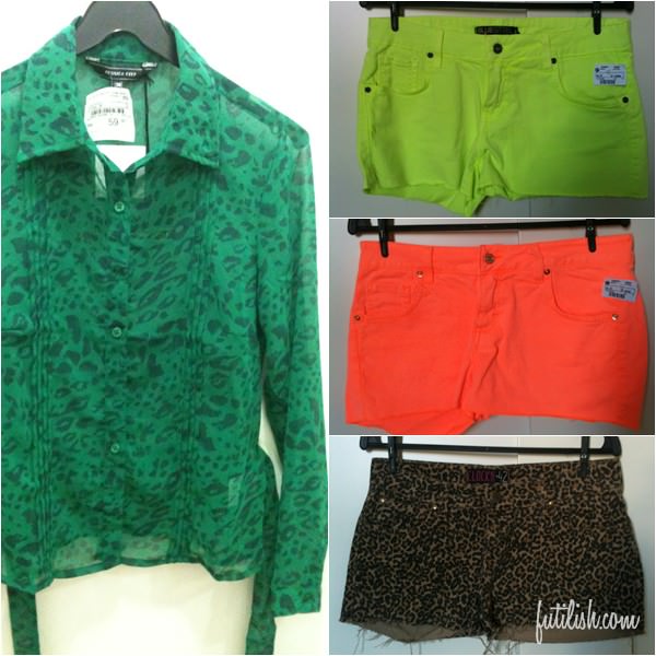 cea-camisa-renner-shorts