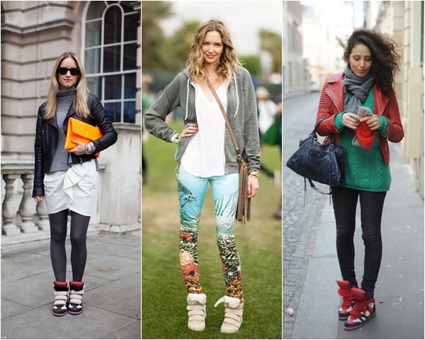 sneakers-sneaker-como-usar