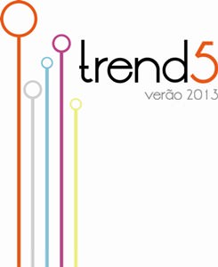 trend5