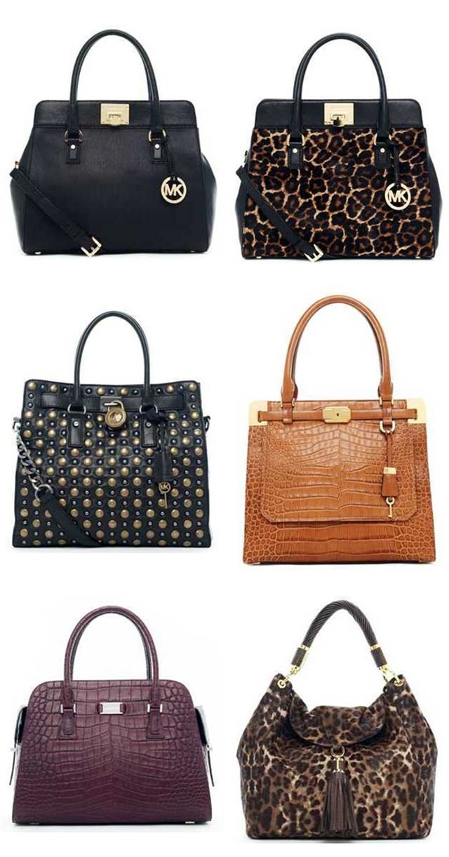 bolsas-michael-kors-2012