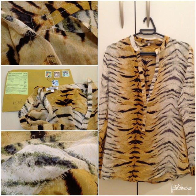 camisa-tigre-ebay
