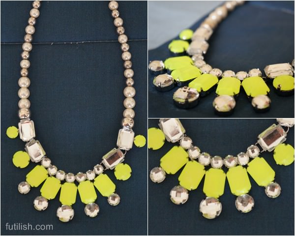 colar-ebay-necklace