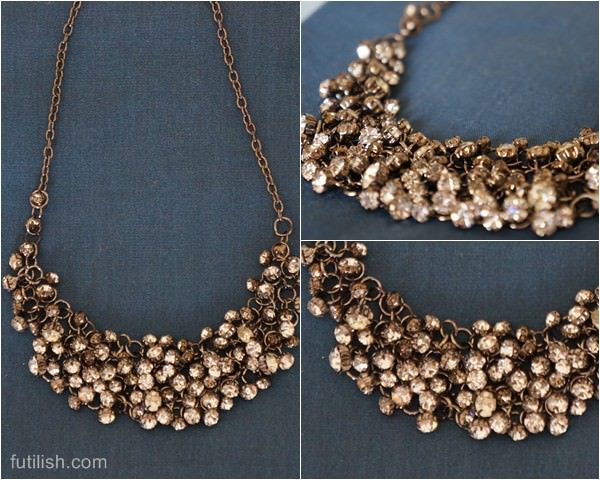 colar-ebay-necklace