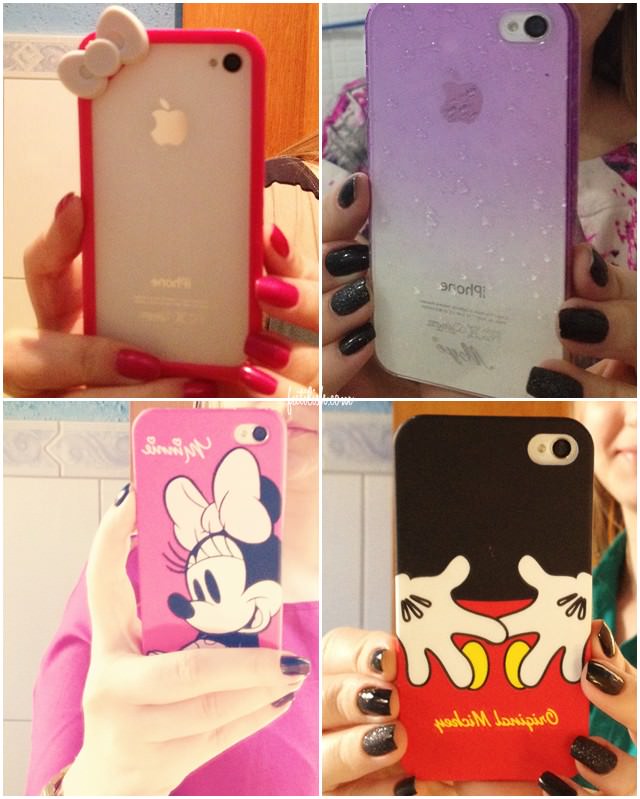 ebay-cases-iphone