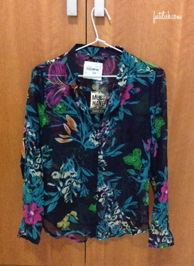 camisa-cea-flores