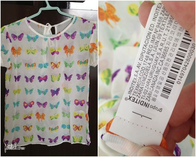 ebay-blusa-borboleta