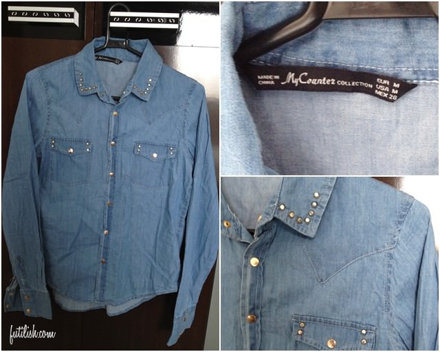 ebay-camisa-jeans