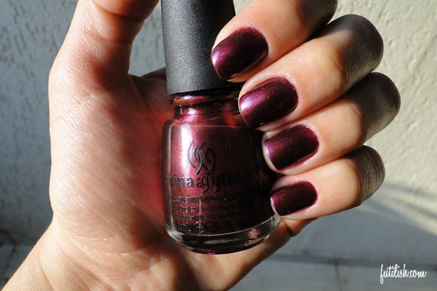 china-glaze-cowgirl-up