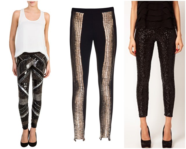 legging-bordada-embellished