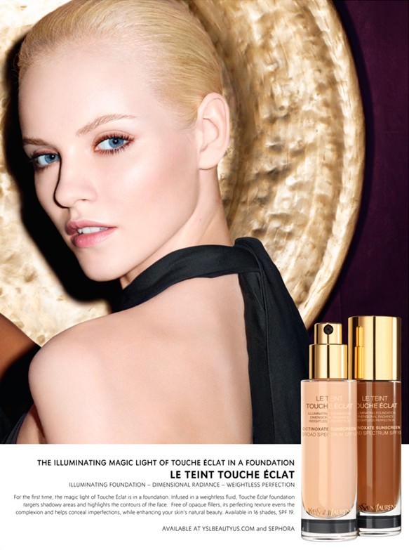 ysl-touche-eclat-base