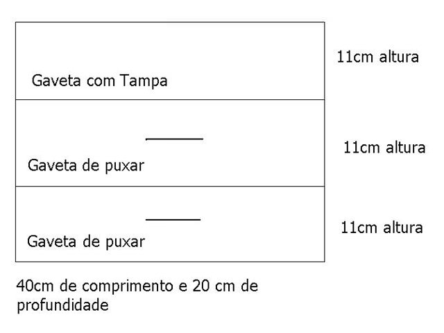 organizador-esmaltes-acrilico-caixa