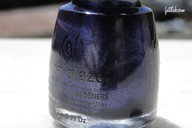 esmalte-china-glaze-unhas