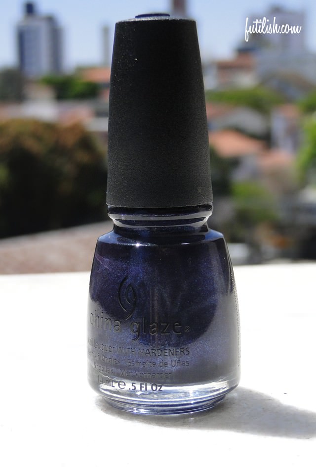 esmalte-china-glaze-unhas