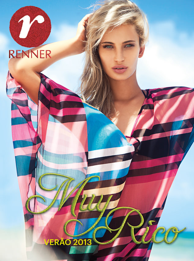 Renner-capa-revista-Verao2013
