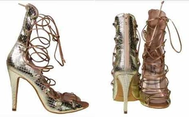 alaia-lace-up-sandal-alternativa