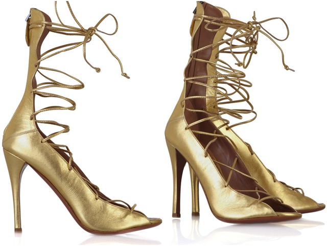 alaia-lace-up-sandal