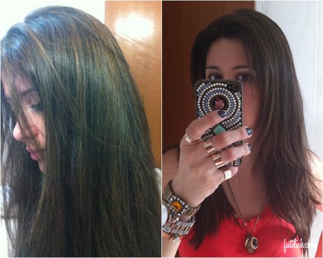 cabelo-claro