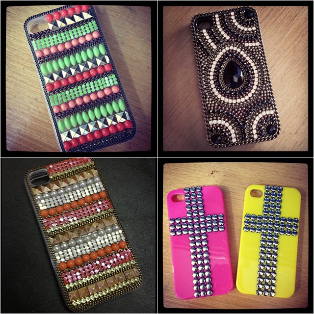 cases-iphone