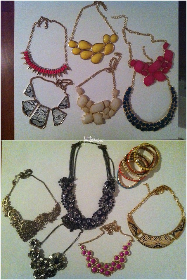 ebay-colares-necklaces