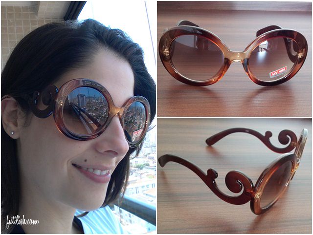 oculos-sunglasses-ebay