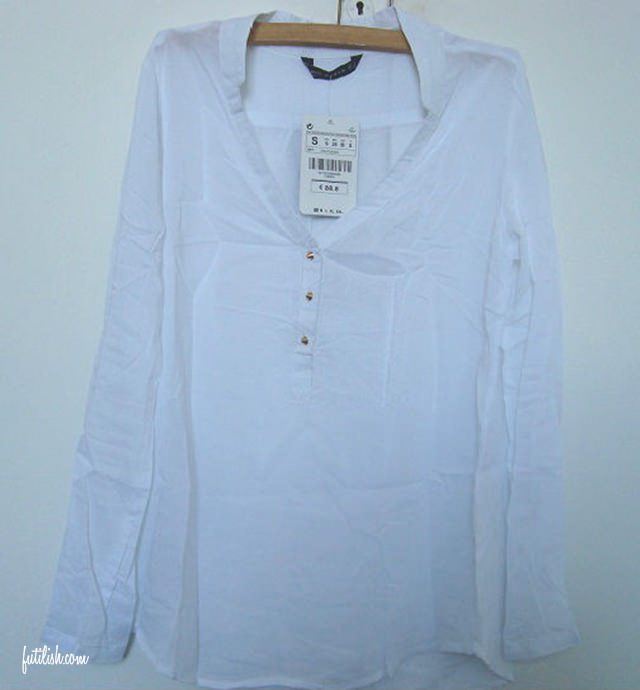 camisa-ebay