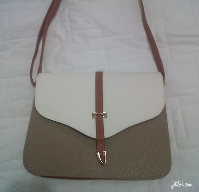 ebay-bolsa