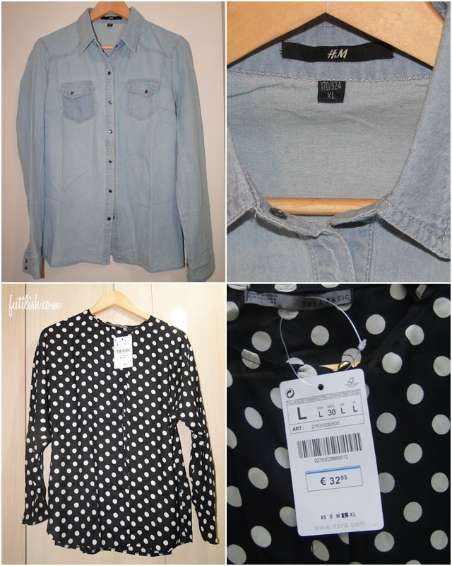 ebay-camisas