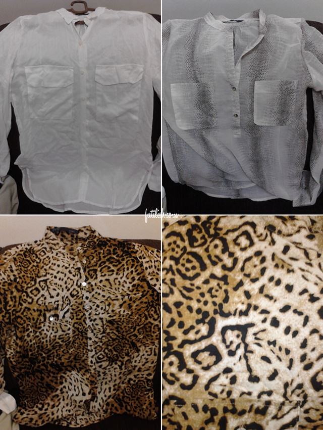 camisas-ebay