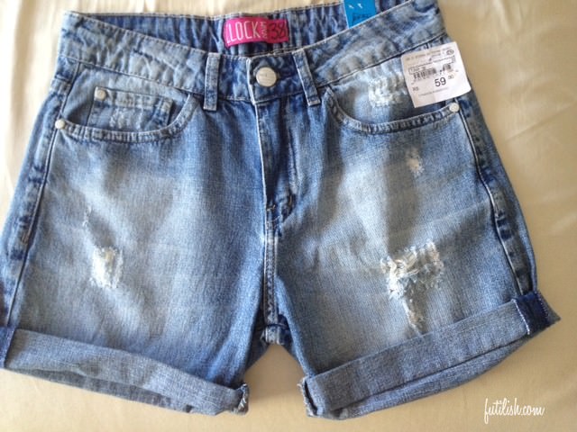 short-boyfriend-jeans-cea